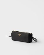 Prada Re-Nylon pouch - Image 3